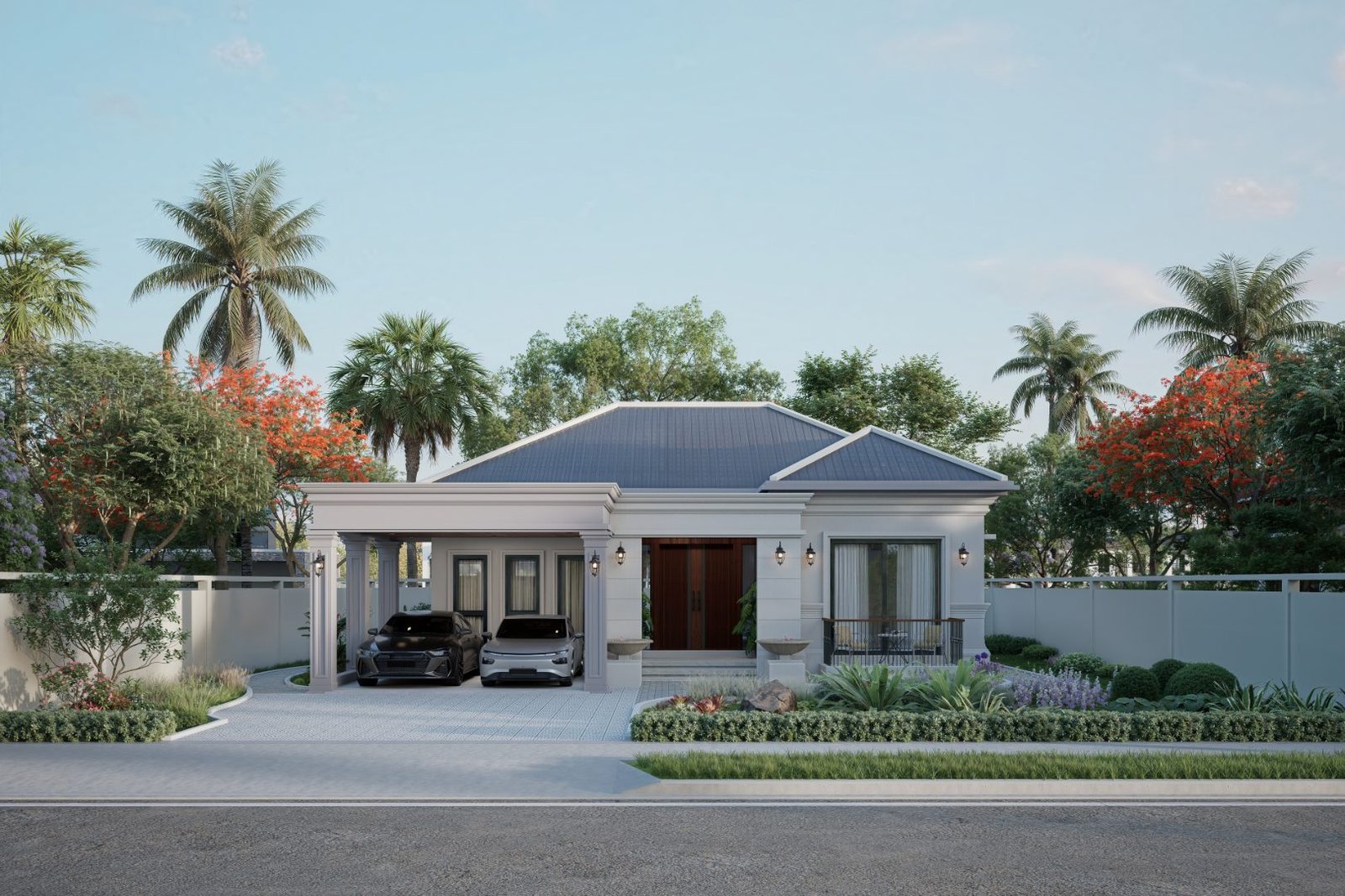 House 06 image 2