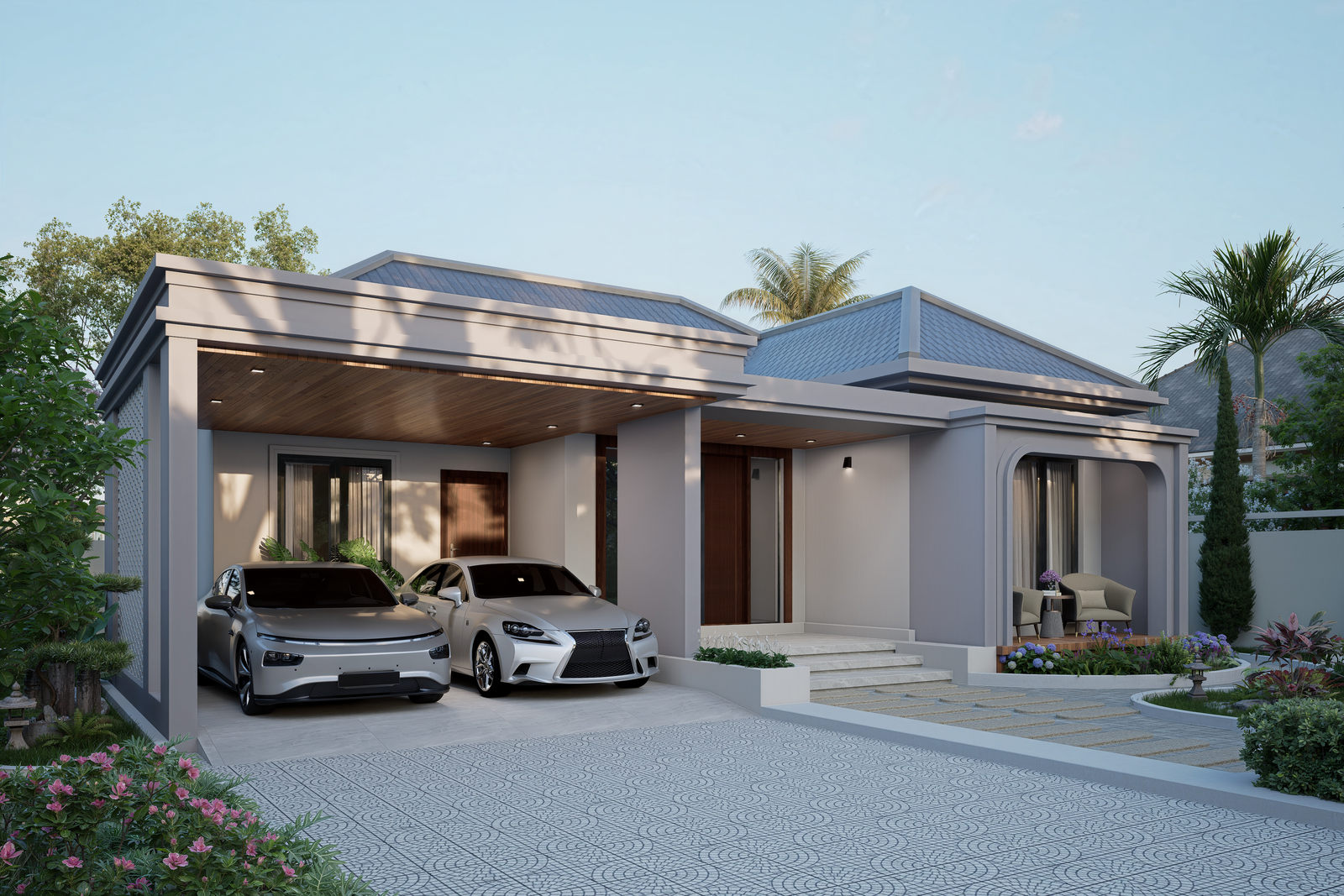 House 05 image 1
