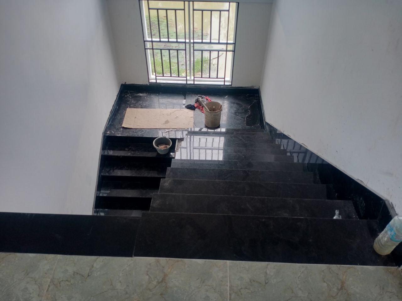 Villa Prey Veng image 8