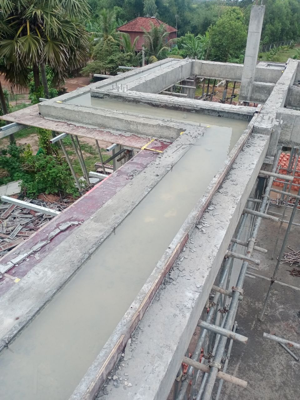 Villa Prey Veng image 11