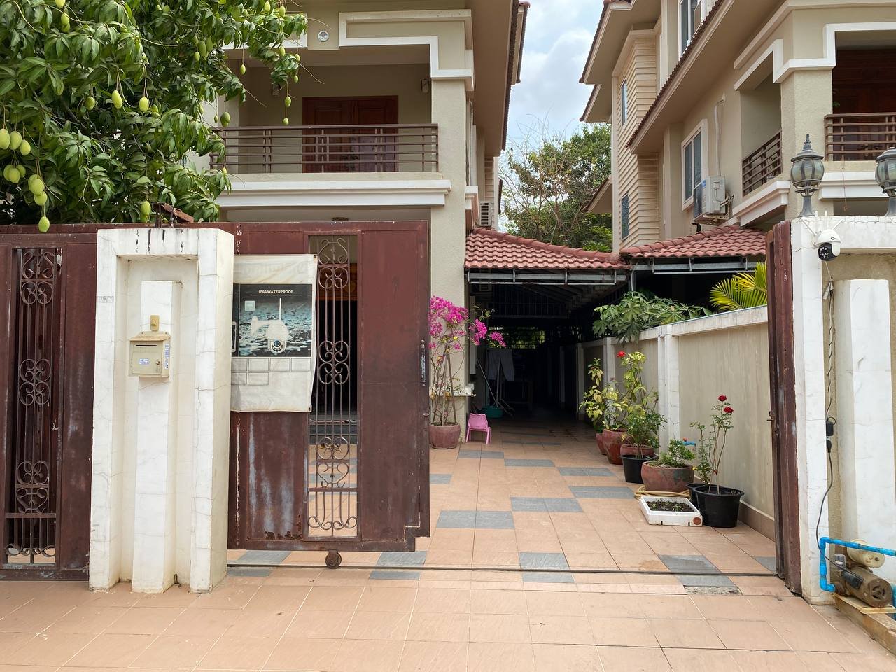 Borey Vimean Phnom Penh image 18