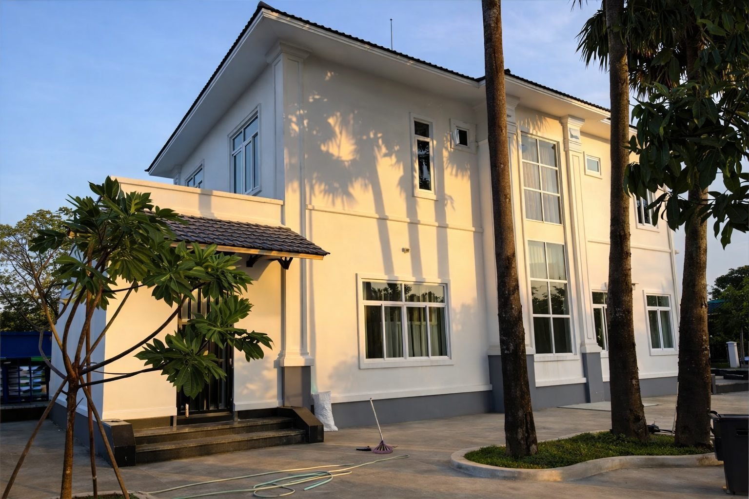 Villa Prey Veng image 4