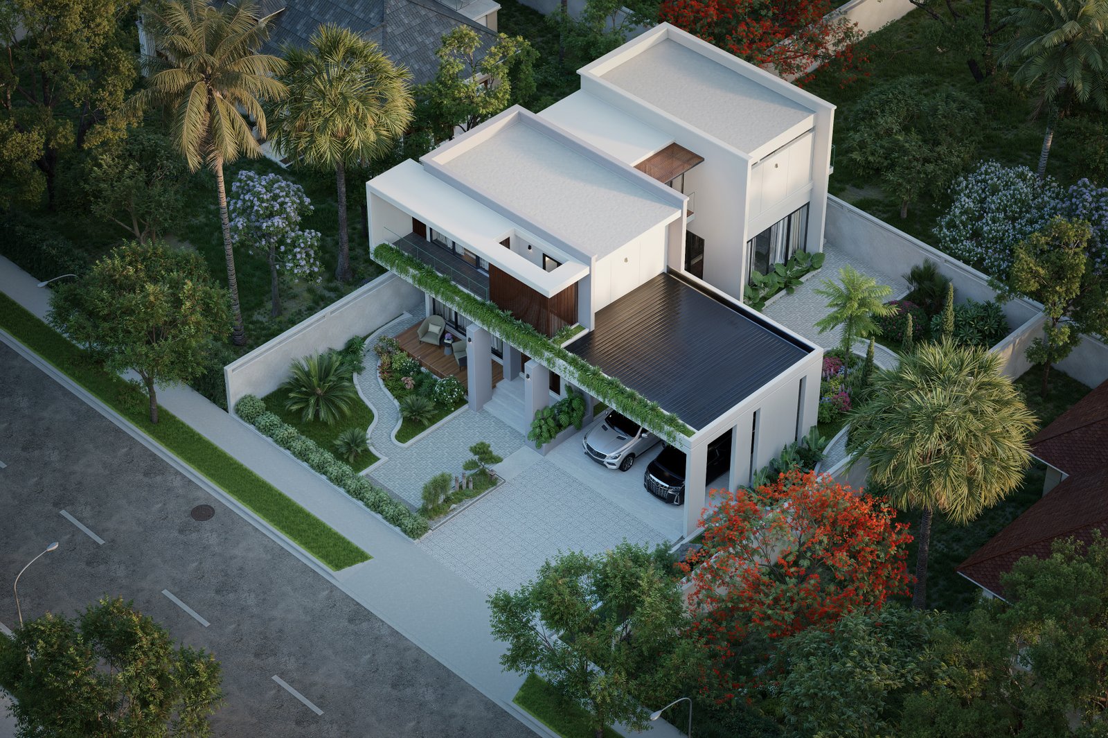 Home 02 image 1