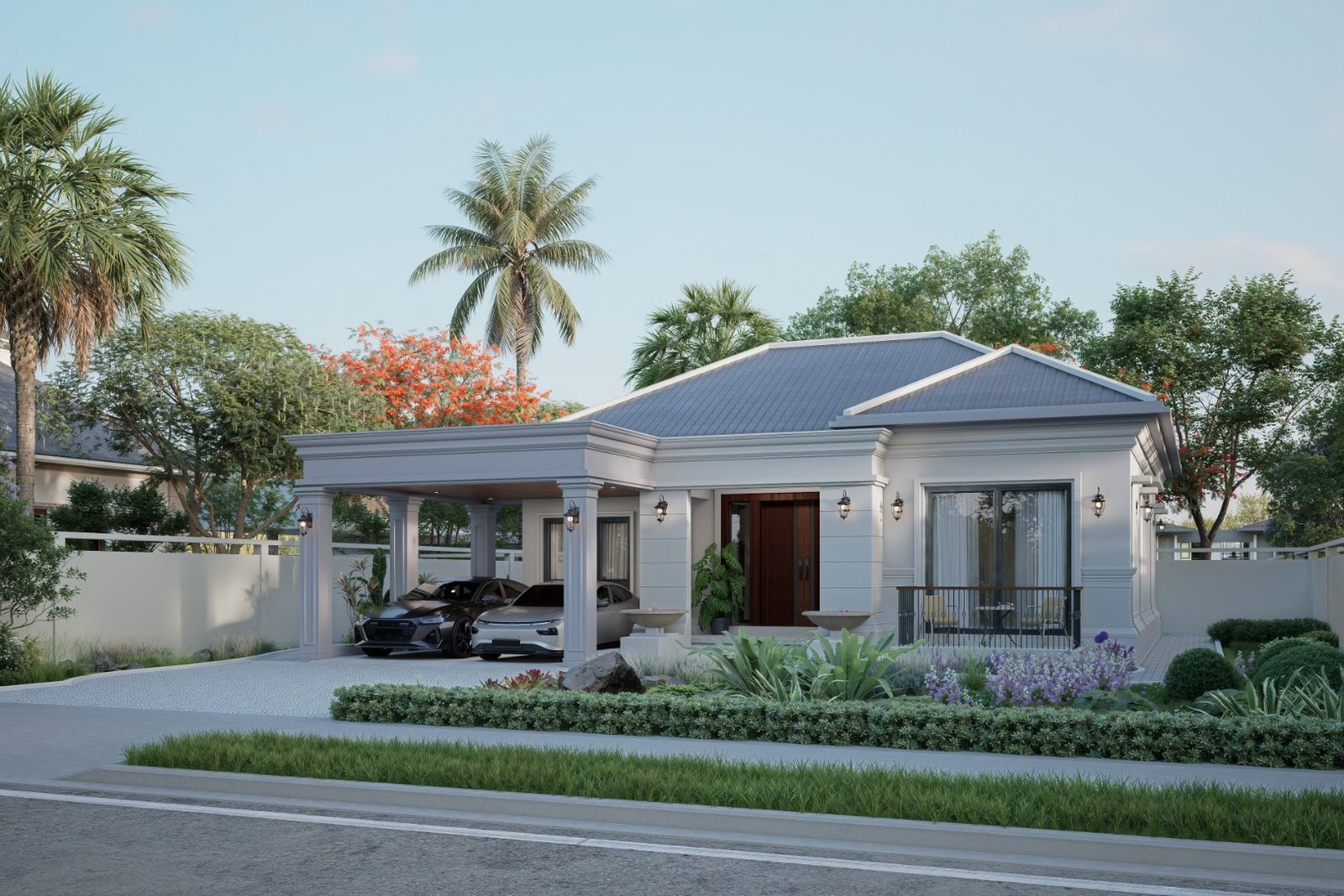 House 06 image 4