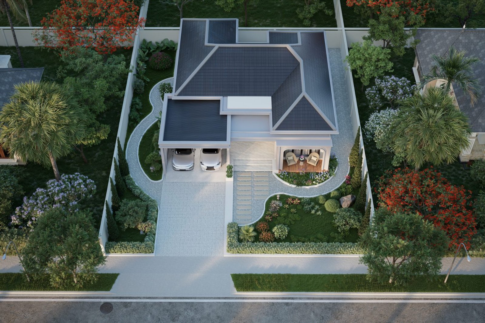 House 05 image 5