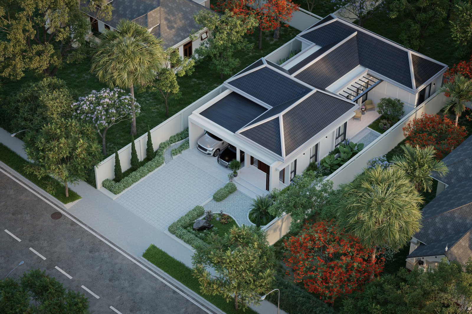 Home 04 image 1