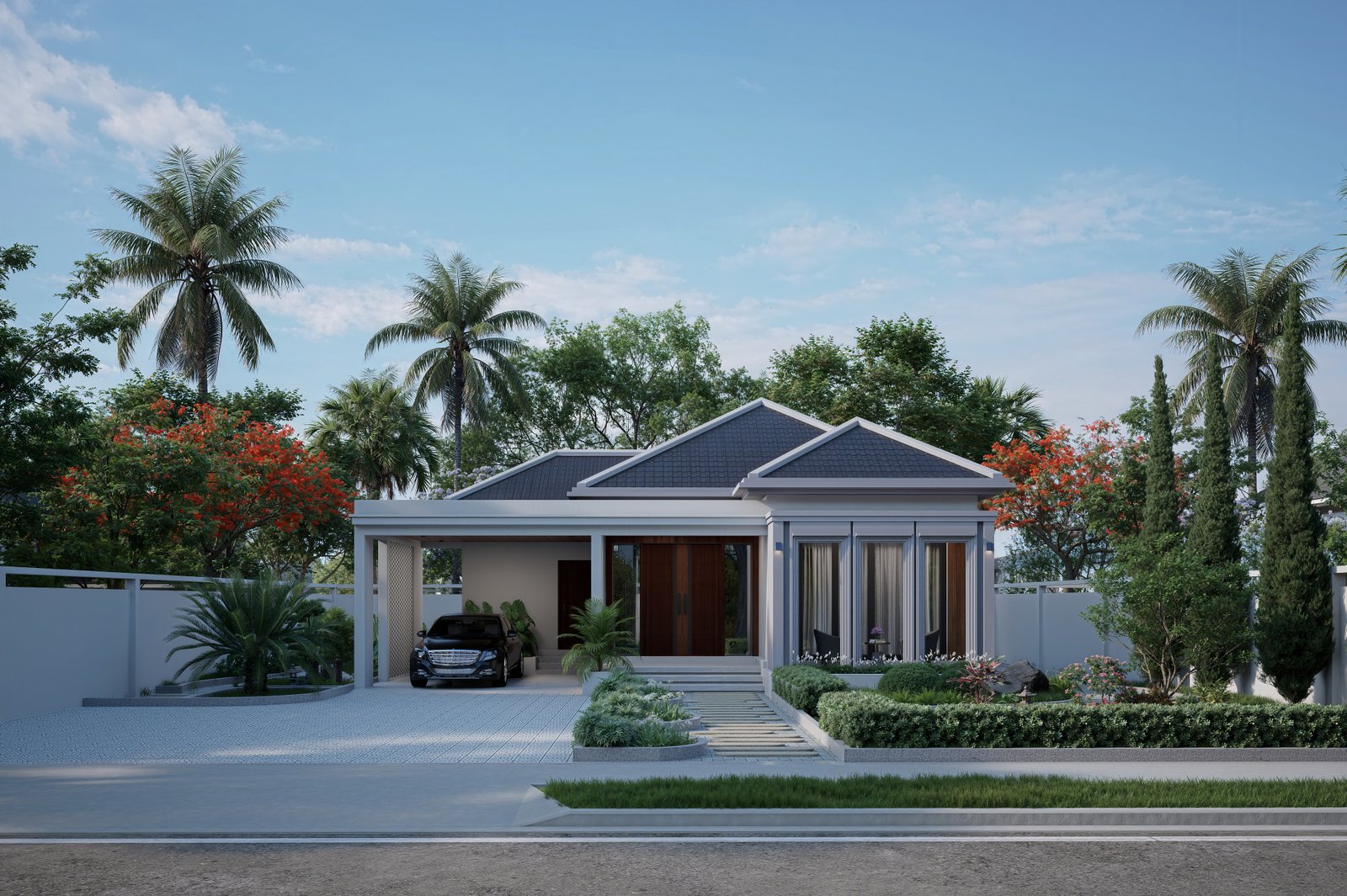 Home 03 image 5