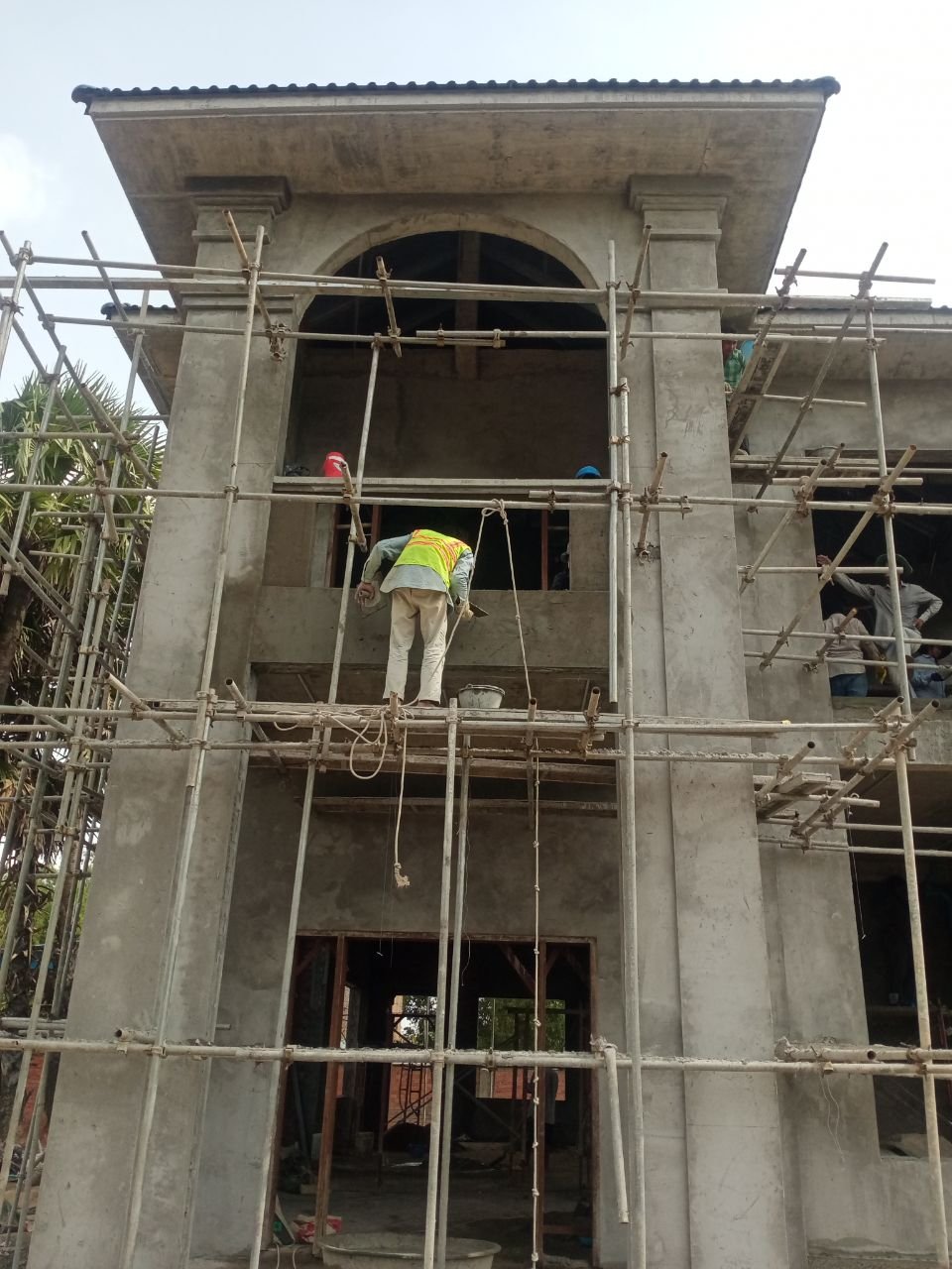 Villa Prey Veng image 10