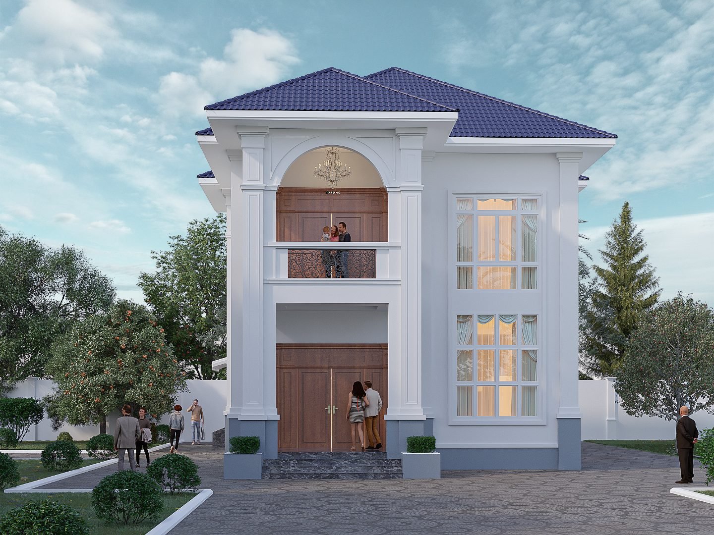 Villa Prey Veng image 16